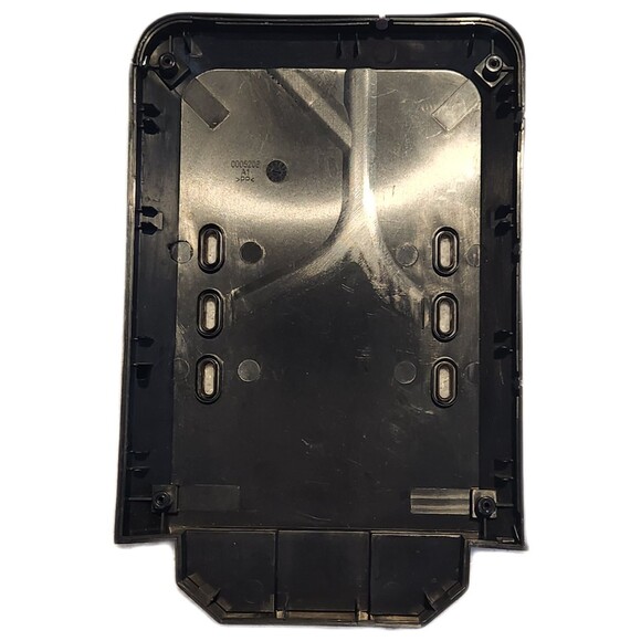 Ninja Coffee Bar CF090 CF091 CF092 CF097 Part Replacement Brewer Lid - Picture 2 of 3